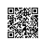 LTC2633CTS8-LO8-TRPBF QRCode