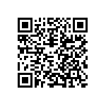 LTC2633CTS8-LX12-TRMPBF QRCode