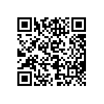 LTC2633CTS8-LX12-TRPBF QRCode