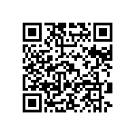 LTC2633HTS8-HI10 QRCode