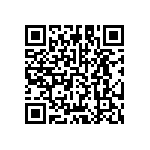 LTC2633HTS8-HI12 QRCode