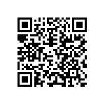 LTC2633HTS8-HZ12-TRMPBF QRCode