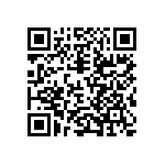 LTC2633HTS8-LI10-TRMPBF QRCode