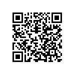 LTC2633HTS8-LX10-TRMPBF QRCode