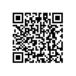 LTC2633HTS8-LX10 QRCode