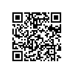 LTC2633HTS8-LZ8-TRMPBF QRCode