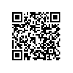 LTC2633HTS8-LZ8 QRCode