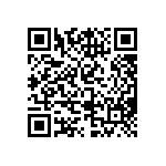 LTC2634CMSE-HZ10-TRPBF QRCode