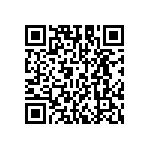 LTC2634CMSE-LMI10-PBF QRCode