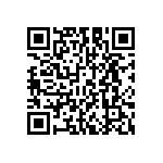 LTC2634CMSE-LMI12-TRPBF QRCode