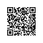 LTC2634CMSE-LZ10-TRPBF QRCode