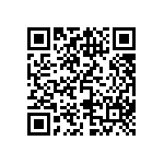 LTC2634CMSE-LZ8-TRPBF QRCode