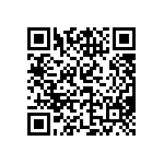 LTC2634CUD-HMI10-TRPBF QRCode