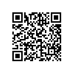 LTC2634CUD-HMI12-PBF QRCode