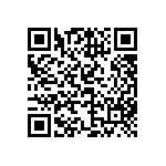 LTC2634CUD-HMX12-PBF QRCode