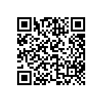 LTC2634CUD-LMI10-PBF QRCode