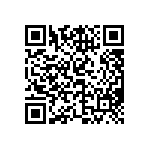 LTC2634CUD-LMI12-TRPBF QRCode