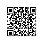 LTC2634CUD-LMX10-TRPBF QRCode