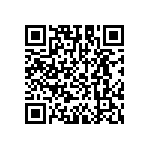 LTC2634CUD-LMX8-TRPBF QRCode