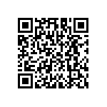 LTC2634CUD-LZ12-PBF QRCode