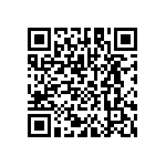 LTC2634CUD-LZ8-PBF QRCode