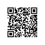 LTC2634CUD-LZ8-TRPBF QRCode