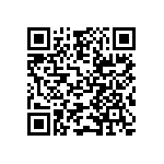 LTC2634HMSE-HMI10-TRPBF QRCode