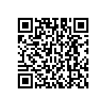 LTC2634HMSE-HMI12-PBF QRCode