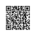 LTC2634HMSE-HMX12-PBF QRCode