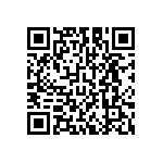 LTC2634HMSE-HMX12-TRPBF QRCode