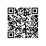 LTC2634HMSE-HMX8-PBF QRCode