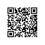 LTC2634HMSE-HMX8-TRPBF QRCode