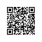 LTC2634HMSE-LMI10-PBF QRCode