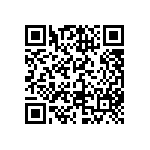 LTC2634HMSE-LMI8-PBF QRCode