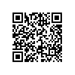 LTC2634HMSE-LMX8-PBF QRCode