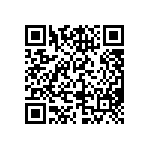 LTC2634HMSE-LZ10-TRPBF QRCode