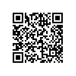 LTC2634HUD-HMX12-PBF QRCode