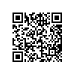 LTC2634HUD-HMX12-TRPBF QRCode