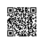 LTC2634HUD-HMX8-TRPBF QRCode