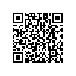 LTC2634HUD-HZ12-TRPBF QRCode