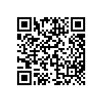 LTC2634HUD-HZ8-PBF QRCode