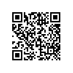 LTC2634HUD-HZ8-TRPBF QRCode