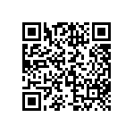 LTC2634HUD-LZ8-TRPBF QRCode