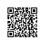 LTC2634IMSE-HMI12-TRPBF QRCode