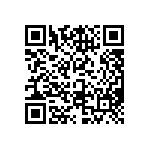 LTC2634IMSE-HMI8-TRPBF QRCode