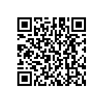 LTC2634IMSE-HZ10-PBF QRCode