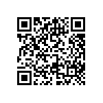 LTC2634IMSE-LMX10-PBF QRCode