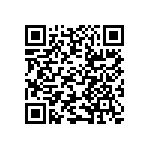 LTC2634IMSE-LMX12-PBF QRCode