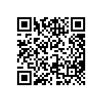 LTC2634IMSE-LMX8-TRPBF QRCode