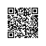 LTC2634IUD-HMX10-PBF QRCode